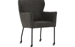 Esszimmerstuhle Leogang