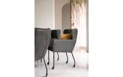 Esszimmerstuhle Leogang