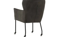 Esszimmerstuhle Leogang