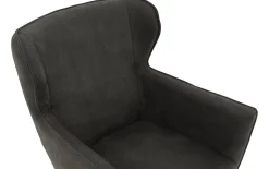 Esszimmerstuhle Leogang