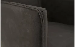 Esszimmerstuhle Leogang