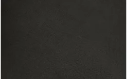 Esszimmerstuhle Leogang