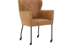 Esszimmerstuhle Leogang