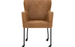 Esszimmerstuhle Leogang