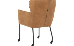 Esszimmerstuhle Leogang