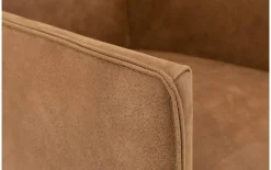 Esszimmerstuhle Leogang