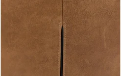 Esszimmerstuhle Leogang