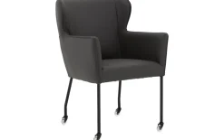 Esszimmerstuhle Leogang