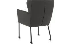 Esszimmerstuhle Leogang