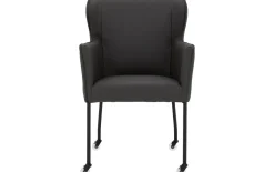 Esszimmerstuhle Leogang