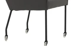 Esszimmerstuhle Leogang