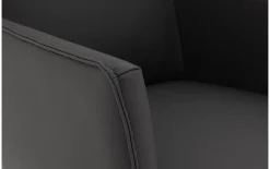 Esszimmerstuhle Leogang