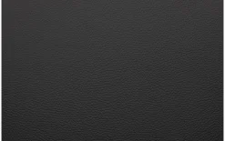 Esszimmerstuhle Leogang