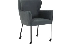 Esszimmerstuhle Leogang