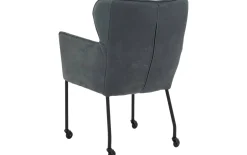 Esszimmerstuhle Leogang