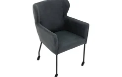 Esszimmerstuhle Leogang