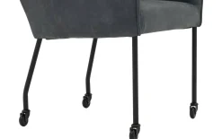 Esszimmerstuhle Leogang