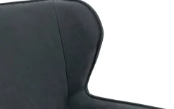 Esszimmerstuhle Leogang