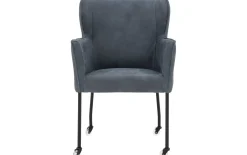 Esszimmerstuhle Leogang