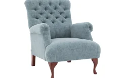 Fauteuil Ashton