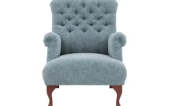 Fauteuil Ashton