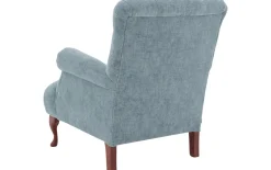 Fauteuil Ashton