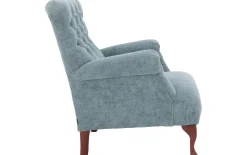 Fauteuil Ashton