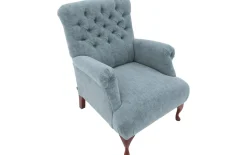 Fauteuil Ashton