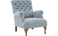 Fauteuil Ashton