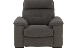 Fauteuil Boris
