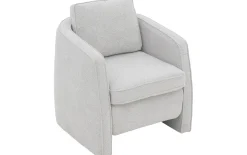 Fauteuil Casa