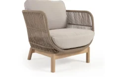 Fauteuil Catalina