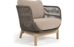 Fauteuil Catalina