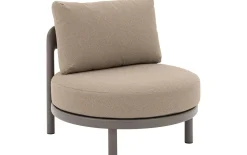 Fauteuil Catch Of The Day