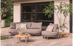 Fauteuil Catch Of The Day