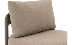 Fauteuil Catch Of The Day