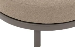 Fauteuil Catch Of The Day