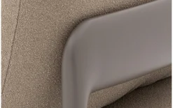 Fauteuil Catch Of The Day