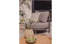 Fauteuil Catch Of The Day