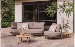 Fauteuil Catch Of The Day