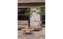 Fauteuil Catch Of The Day