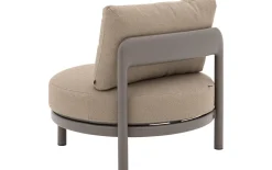 Fauteuil Catch Of The Day