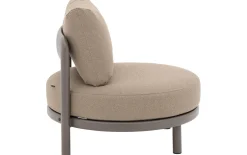 Fauteuil Catch Of The Day