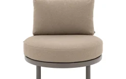 Fauteuil Catch Of The Day