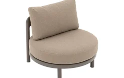 Fauteuil Catch Of The Day