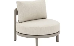 Fauteuil Catch Of The Day