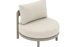 Fauteuil Catch Of The Day