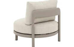 Fauteuil Catch Of The Day