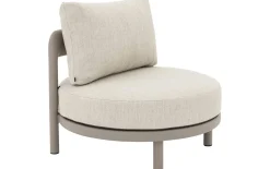 Fauteuil Catch Of The Day