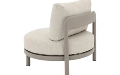 Fauteuil Catch Of The Day